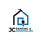 JC Painting and Remodeling