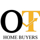 OT Home Buyers