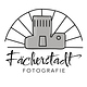 Fächerstadt Fotografie