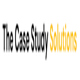 The Case Study Solutions