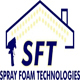Spray Foam Tech