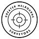 Greater Melbourne Surveyors