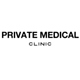 Private Medical Clinic Birmingham | Private GP
