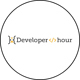 Developer Per Hour