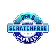 Ben’s ScratchFree CarWash Fort Worth