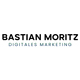 Bastian Moritz