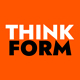 ThinkForm Studio