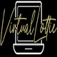 Virtual Lottie