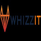 WhizzIT—IT Support & Managed IT Services