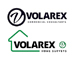 Volarex Commercial Consultants & Home Surveys