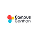 Campus German Sprachschule