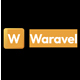 Waravel