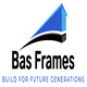 BAS Frames