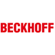Beckhoff Automation GmbH & Co. KG