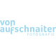 Robert von Aufschnaiter Fotografie