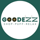 Goodezz Shop