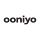 ooniyo GmbH