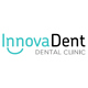Innovadent Dental Clinic