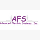 Advanced Flexible Systems Inc