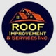 Roof Improvement and Services