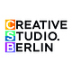 CSB – Creative Studio Berlin GmbH