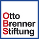 Brenner, Otto