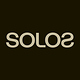Solos Pilates Studio Fitness Goodland