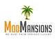 ModMansions