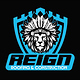 Reign Roofing and Construction