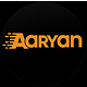 Aaryan Sourcing