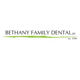 Bethany Family Dental Portland