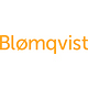 Blomqvist Design GmbH & Co KG