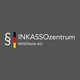 Mindfields Inkasso
