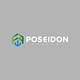 Poseidon Systems, Inc