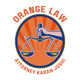 Orange Law