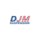 DJM Suspension