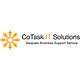 cotasks