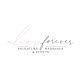 Always Forever Signature Weddings & Events