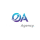 Optimal Agency