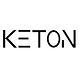 Keton-Spuele.de