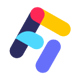 Hexa Flow Agency