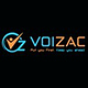 Voizac Technologies