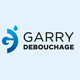 Plombier Bruxelles—Garry Débouchage