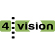 4vision – media solutions