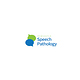 Newcastle Speech Pathology