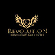 Revolution Dental Implant Center