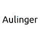 Aulinger Rechtsanwälte