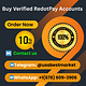 Buy Verified RedotPay Accounts