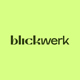 Blickwerk Media UG