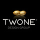 Twone Design Group